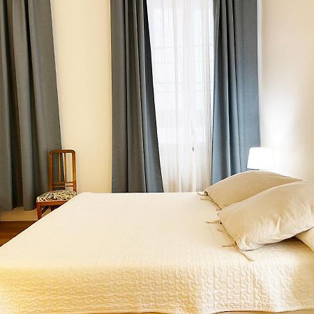 Bandini 1 Elegante Vicino Piazza Del Campo Lejlighed Siena Eksteriør billede
